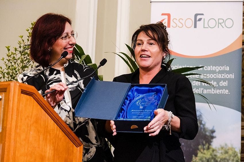 fn Forbici Pighin min