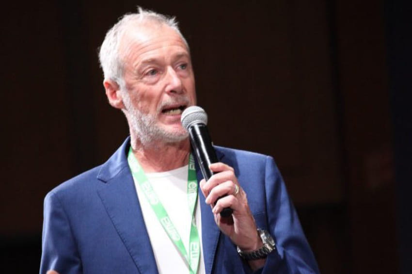 fn asproflor sergio ferraro