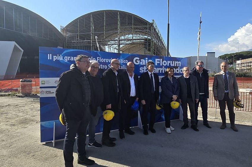 fn cantiere gaia florum min