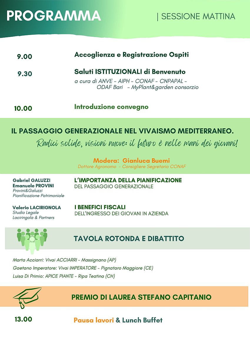 fn giorn vivaismo medit26 1 min