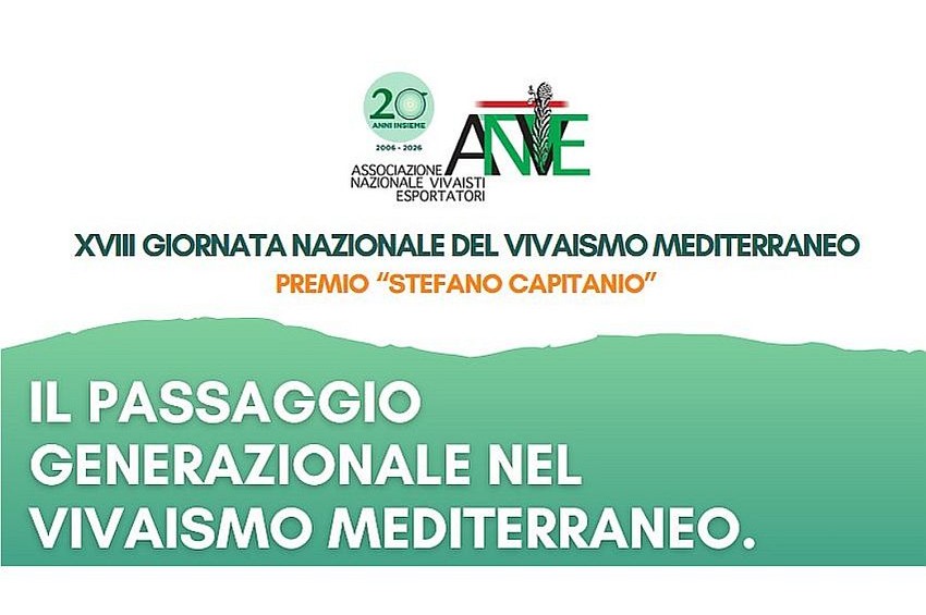 fn giorn vivaismo medit apertura 2026 min