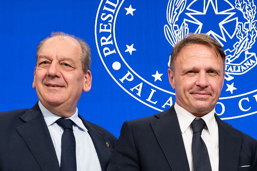 fn legge florovivaismo lollobrigida lapietra