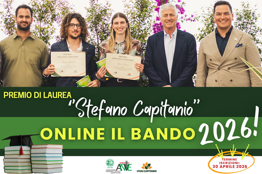 form premio di laurea capitanio