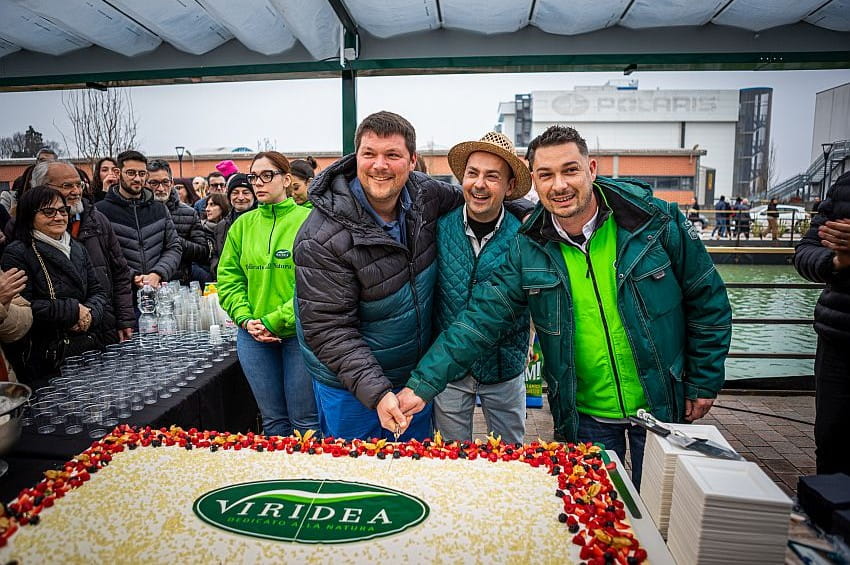 gc Viridea Carate 2 min