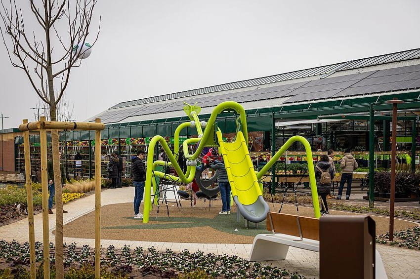 gc Viridea Carate 3 min