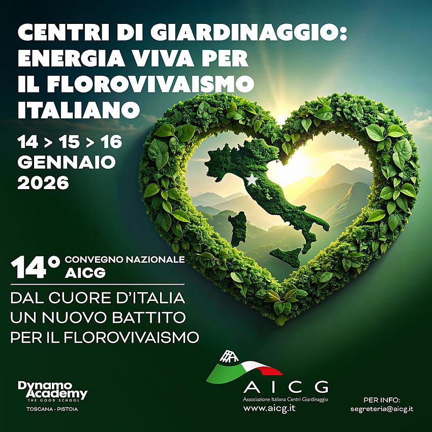 gc app convegno aicg26 02 min