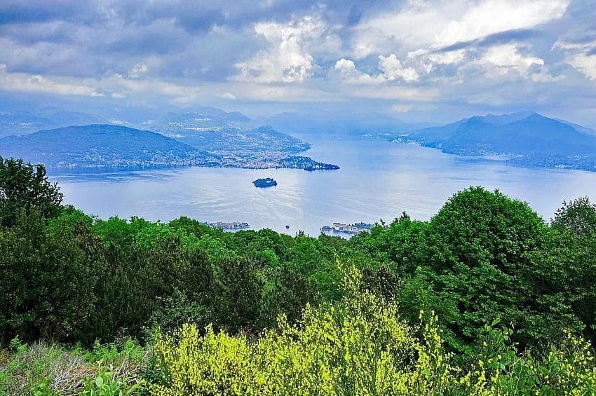 gp Giardino Alpinia Arch Villa Taranto phOrietta Motetta min