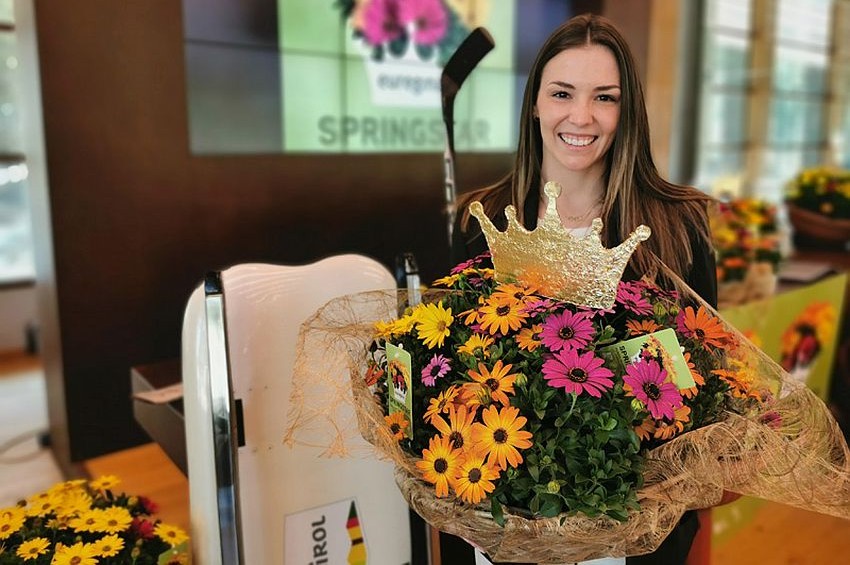 tm euregina Nina Zoeggeler min