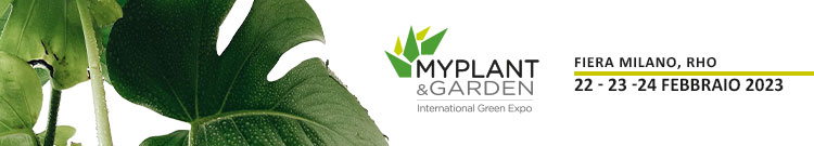 myplant 2023 750x135px