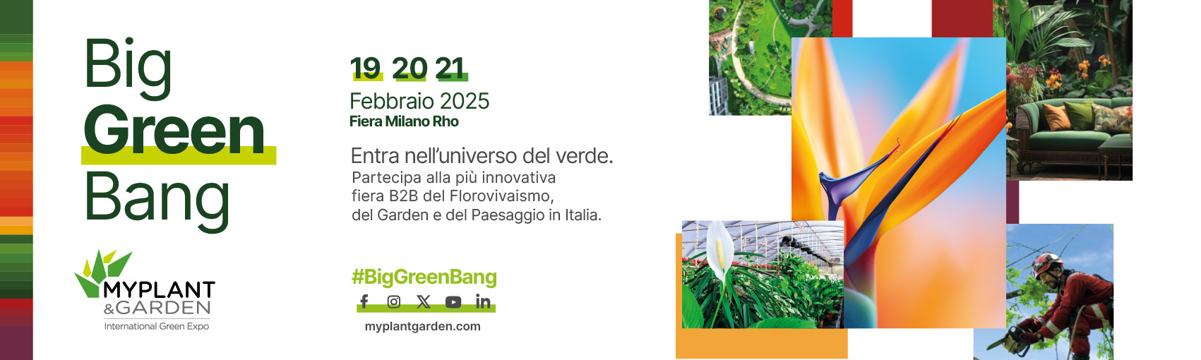 myplantgarden2025 Banner bottom 600x180