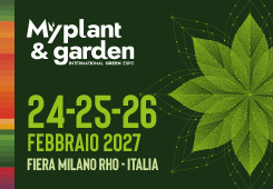 Calendario MYP2027 ITA 245x170