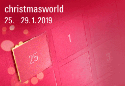 messe frankfurt christmasworld floradecora 2019 67794 001 cw banner 245x170px en