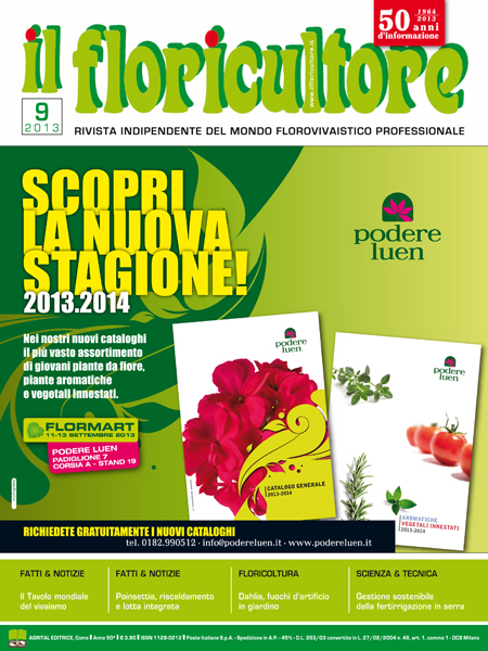 IlFloricultore201309
