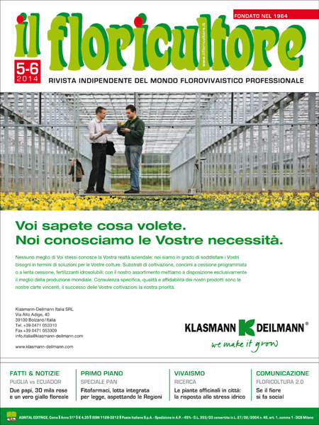 IlFloricultore20140506