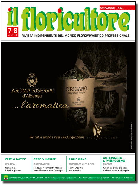 IlFloricultore20140708