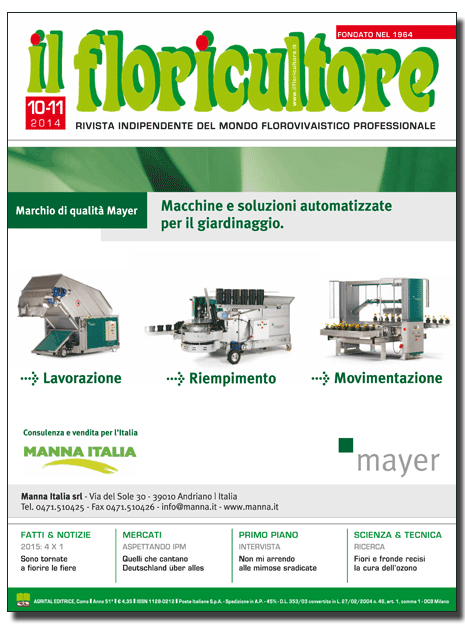 CLICCA PER INGRANDIRE IlFloricultore20141011