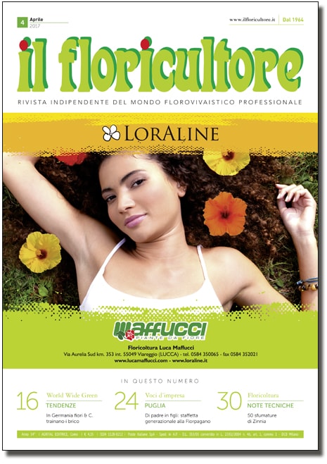 CLICCA PER INGRANDIRE IlFloricultore201704 min