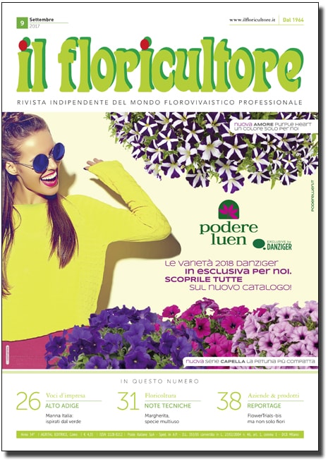 IlFloricultore201709 min
