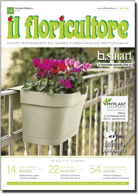 CLICCA PER INGRANDIRE IlFloricultore20178102 min