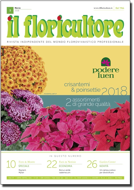 CLICCA PER INGRANDIRE IlFloricultore201803 min