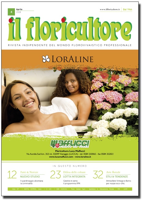 CLICCA PER INGRANDIRE IlFloricultore201804 min
