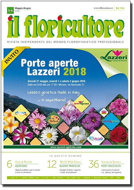 CLICCA PER INGRANDIRE IlFloricultore20180506 min