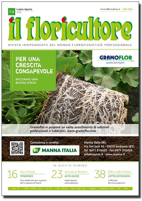 CLICCA PER INGRANDIRE IlFloricultore20180708 min