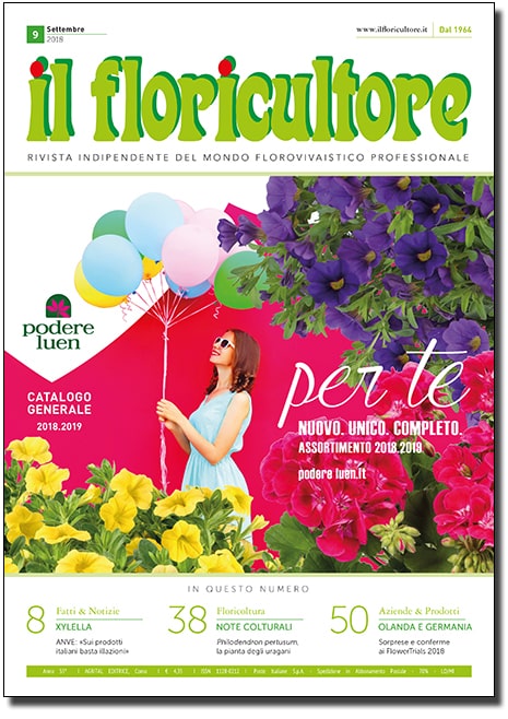 CLICCA PER INGRANDIRE IlFloricultore201809 min