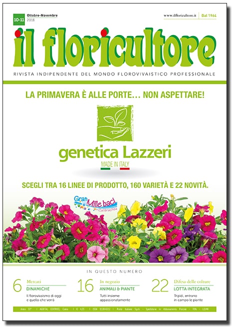 CLICCA PER INGRANDIRE IlFloricultore20181011 min