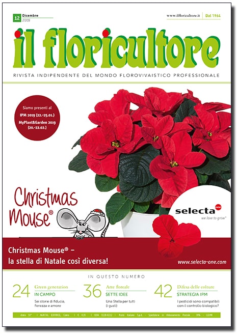 CLICCA PER INGRANDIRE IlFloricultore201812 min