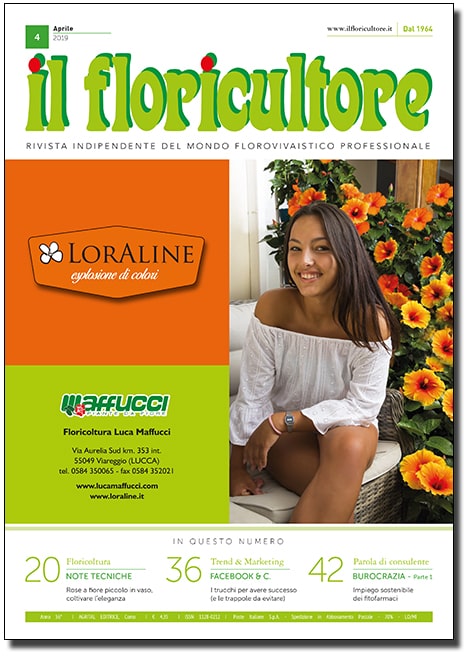 CLICCA PER INGRANDIRE IlFloricultore201904 min