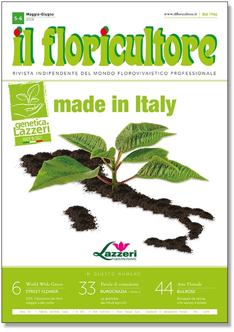 CLICCA PER INGRANDIRE IlFloricultore20190506 min