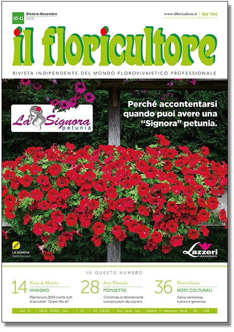 CLICCA PER INGRANDIRE IlFloricultore20191011 min