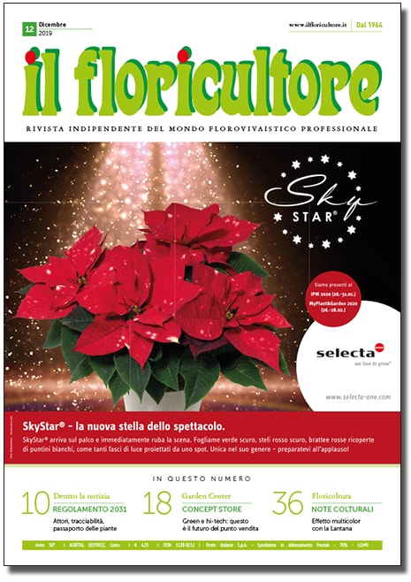 CLICCA PER INGRANDIRE IlFloricultore201912 min