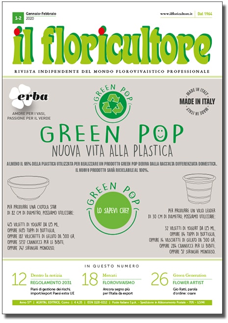 CLICCA PER INGRANDIRE IlFloricultore20200102 min