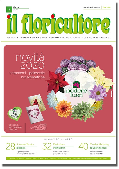 CLICCA PER INGRANDIRE IlFloricultore202003 min