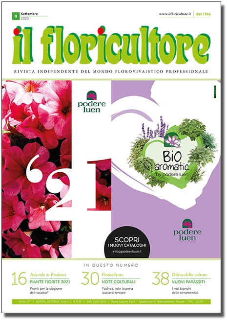 CLICCA PER INGRANDIRE IlFloricultore202009 min