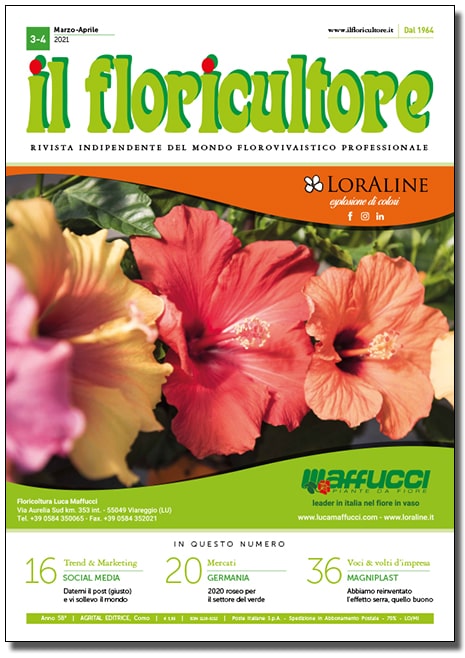 CLICCA PER INGRANDIRE IlFloricultore20210304 min