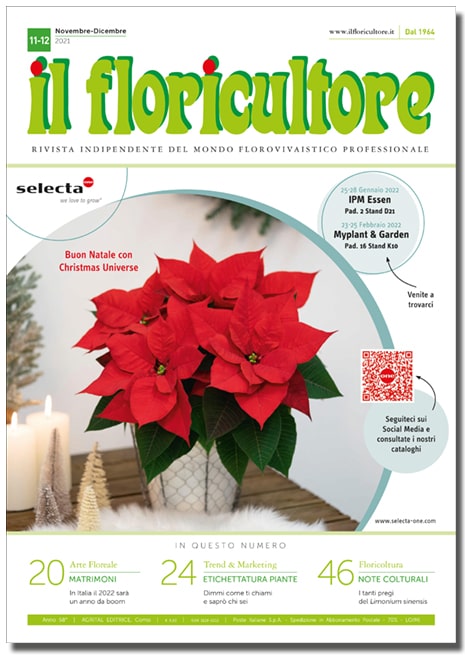 IlFloricultore2021112 min