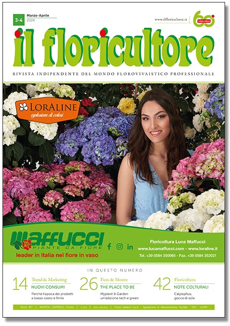 CLICCA PER INGRANDIRE IlFloricultore 20240304 min