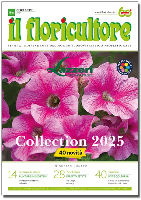 CLICCA PER INGRANDIRE IlFloricultore 20240506 min