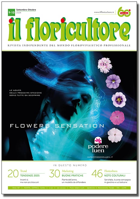 CLICCA PER INGRANDIRE IlFloricultore 20240910 min