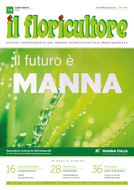 IlFloricultore 20250708 min