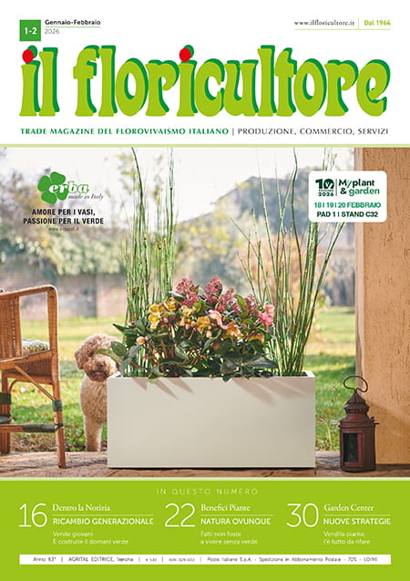 IlFloricultore 20260102