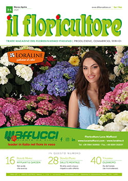IlFloricultore 20260304