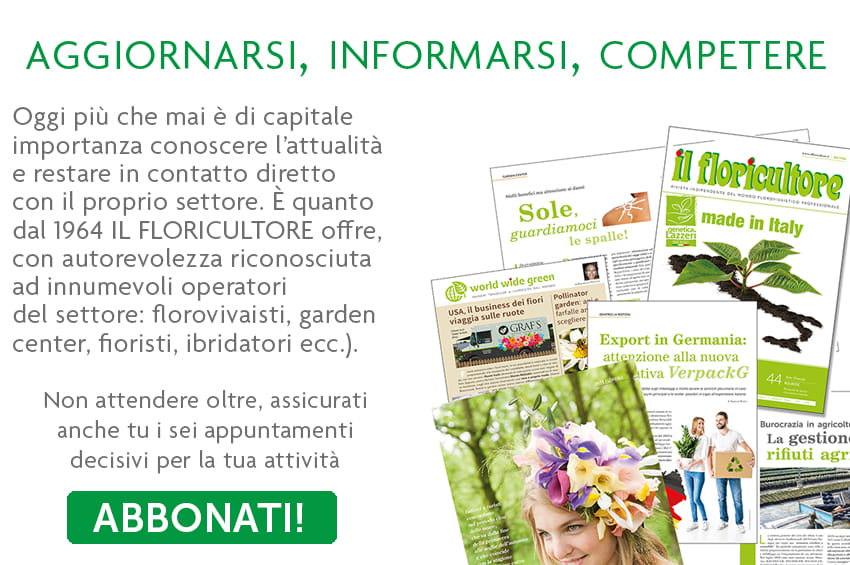 il floricultore campagna abbonamenti.min