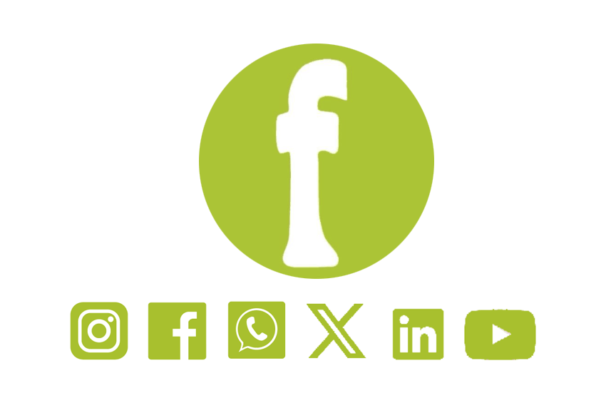 servizi promo social