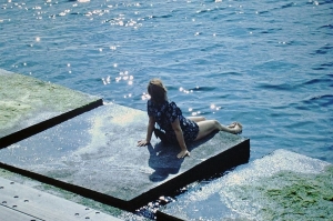 Fondazione Benetton: curare il paesaggio per curare noi stessi?