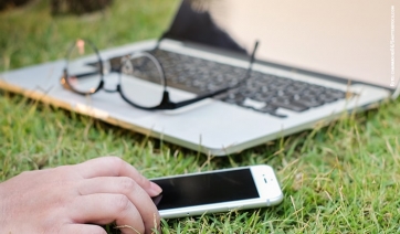 FORMAZIONE - Come usare il Web per far decollare il proprio business verde