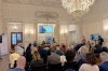 A Sanremo con Union Fleurs per il convegno &ldquo;Il futuro dei fiori&rdquo;